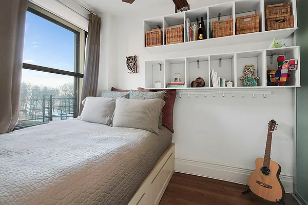 Rented by Corcoran | media 8