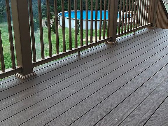4th image of 133 Lumber Ln