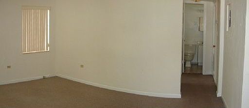 1st image of 1784 Normandy Dr APT 3