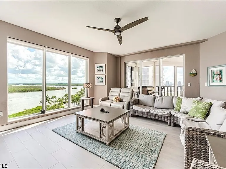 4183 Bay Beach Ln #375 — Photo 9