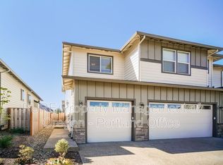 1734 NE Gilbert Ln, Estacada, OR 97023