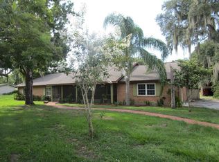 804 Fig Tree Ln, Brandon, FL 33511