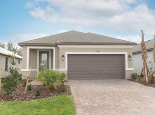 1340 Lombardi Ct, Poinciana, FL 34759