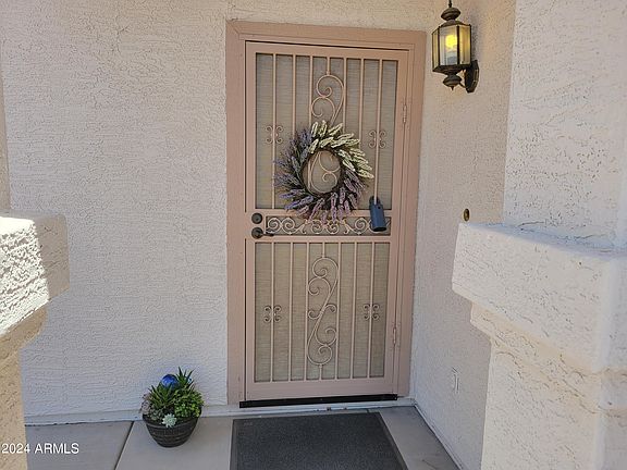 3rd image of 6656 W DELMONICO Lane