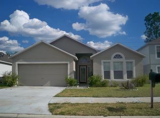 9718 Watershed Dr S, Jacksonville, FL 32220