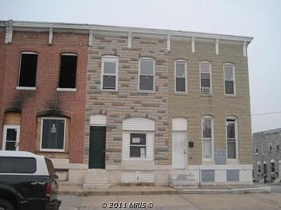 1st image of 503 N Luzerne Ave