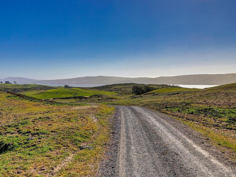 0 Dillon Beach Rd, Tomales, CA 94971 MLS 323041747 Zillow