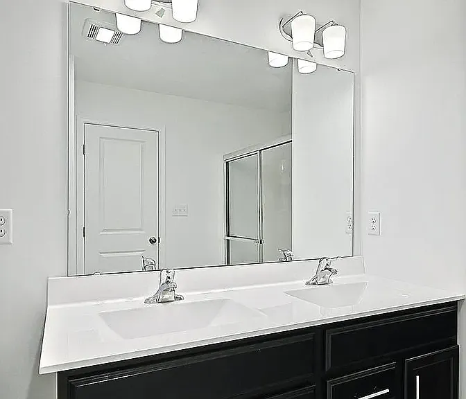 326 Magnolia Ln — Photo 8