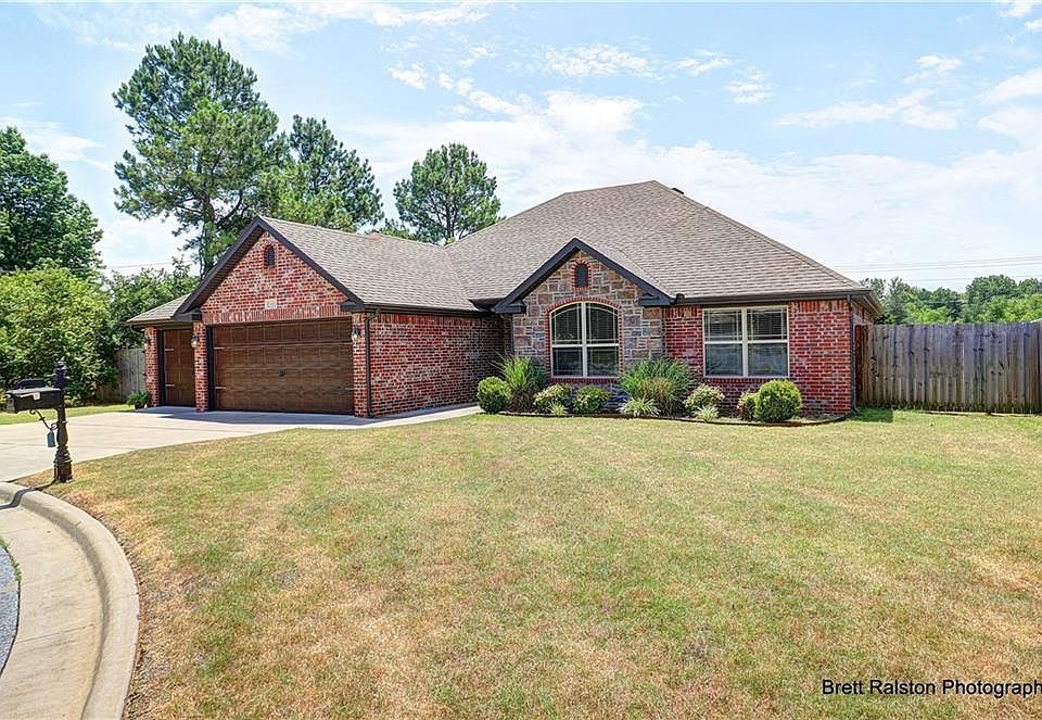 1st image of 4481 W Silvermist Pl