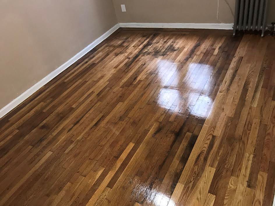 2nd image of 1325 Eastern Pkwy APT 4A