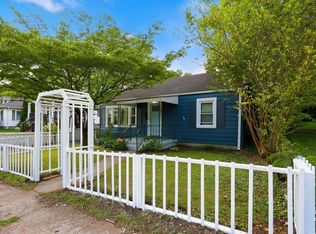 382 Sherman Ave, Lexington, KY 40502