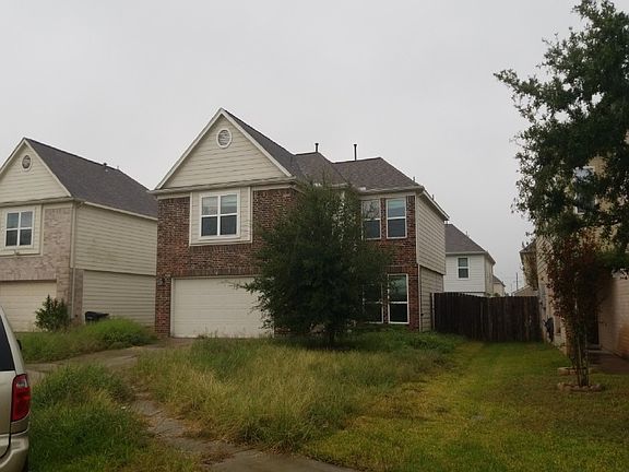 2nd image of 5007 Grove Square Ct