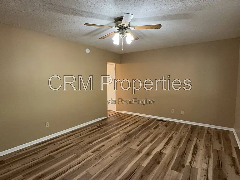 5312 Council Ring Blvd — Photo 3