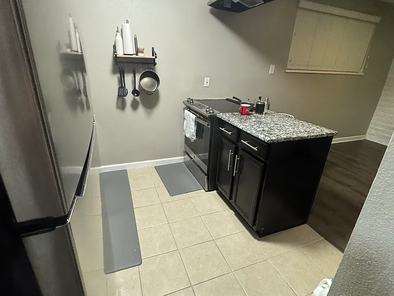 6800 E Tennessee Ave #341 — Photo 5