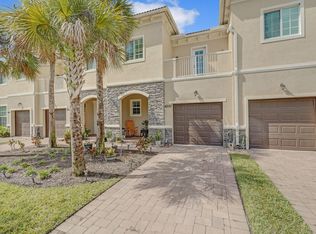 6250 SE Fauna Ter, Hobe Sound, FL 33455