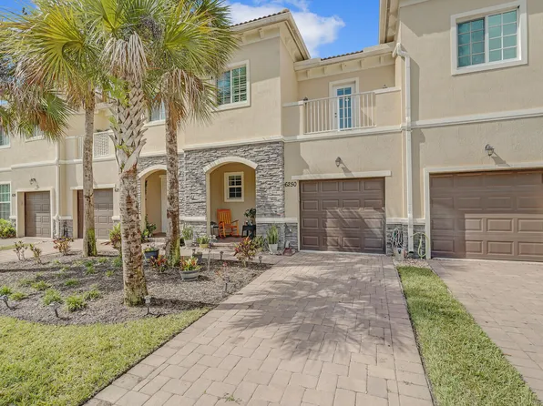 6250 SE Fauna Terrace, Hobe Sound, FL 33455