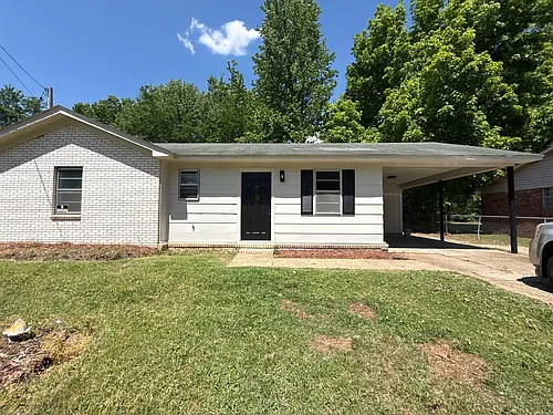 1115 Berrywood Ave Photo 1