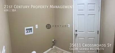 35611 Crossroads St — Photo 8