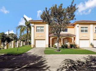 201 Talia Cir, Palm Springs, FL 33461