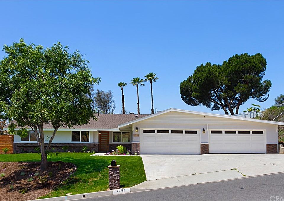 1st image of 7795 Lakeside Dr