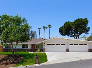 7795 Lakeside Dr, Jurupa Valley, CA 92509