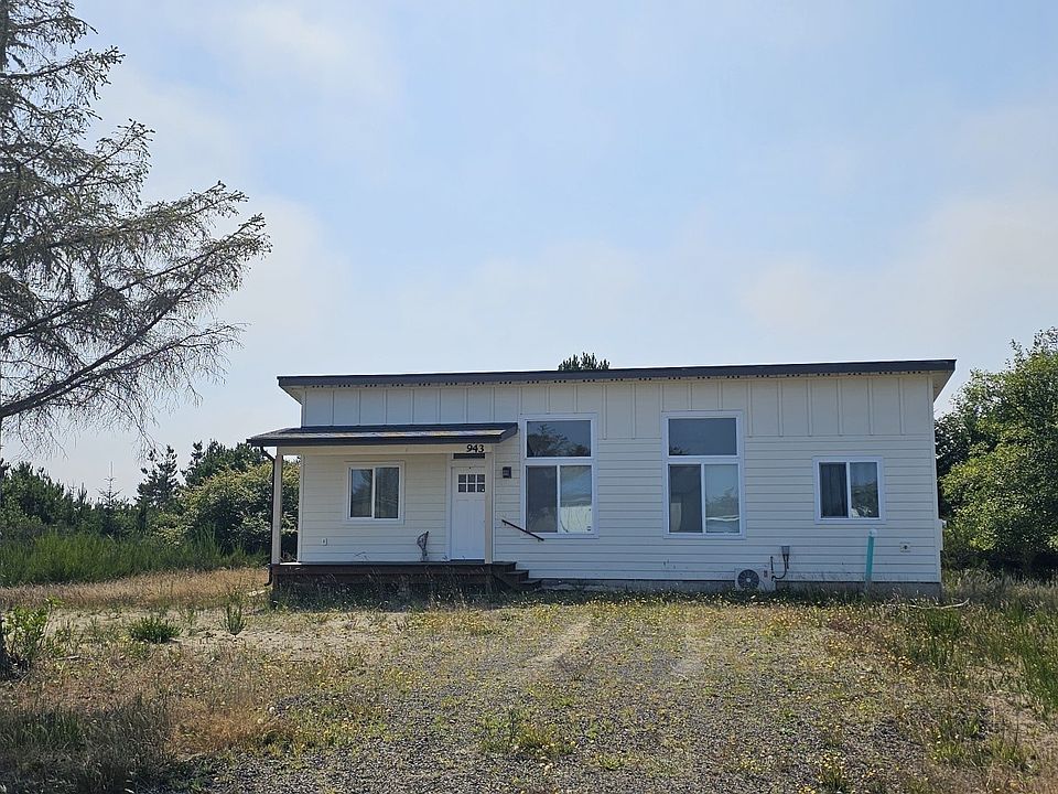 1st image of 943 Silver King Ave SE