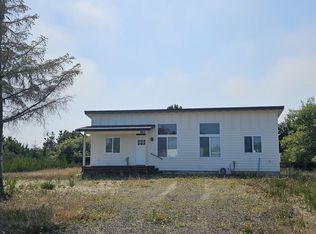 943 Silver King Ave SE, Ocean Shores, WA 98569
