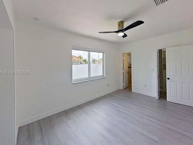 3030 SW 96th Ave — Photo 18