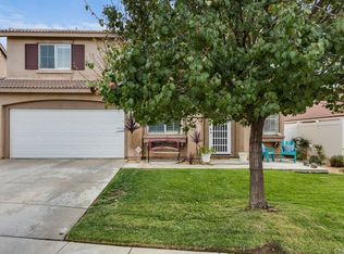 719 Cedar View Dr, Beaumont, CA 92223