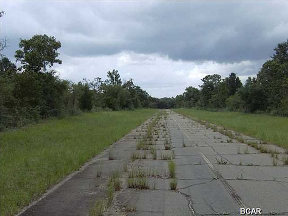 2nd image of LOT 6 Hale Ave Lot 6