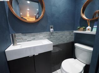 21743 Princeton St APT 5, Hayward, CA 94541