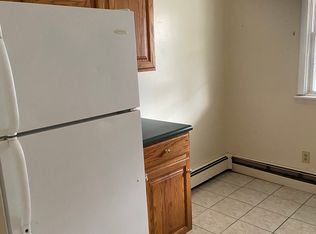 127 E High St #4, Ballston Spa, NY 12020
