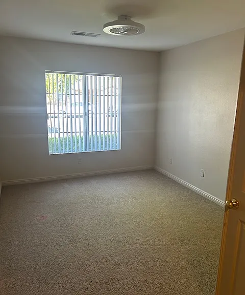 45510 Sunbrook Ln — Photo 24