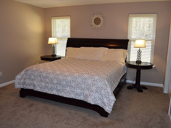2nd image of 3908 Beaver Brook Dr