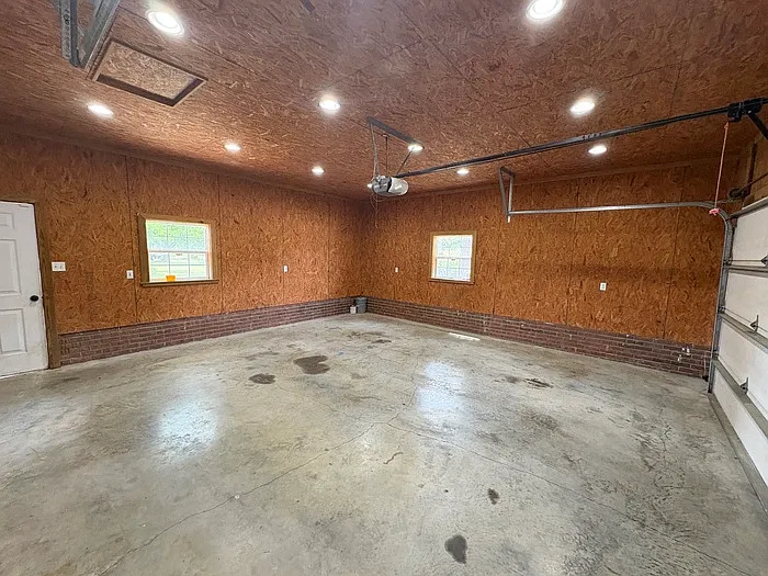 611 Toyota Dr — Photo 10