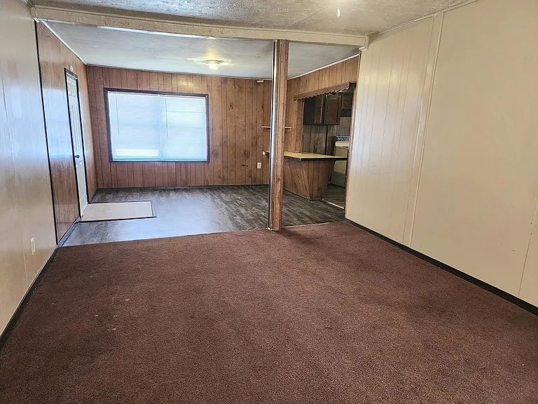 1234 N Abilene Ave — Photo 11