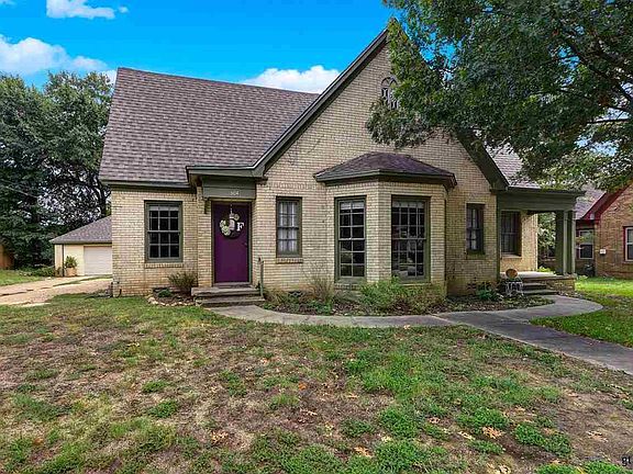 5th image of this home