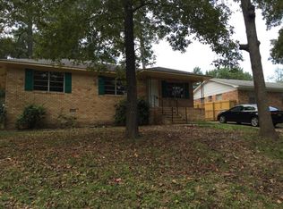2468 Woodhaven St, Sumter, SC 29154