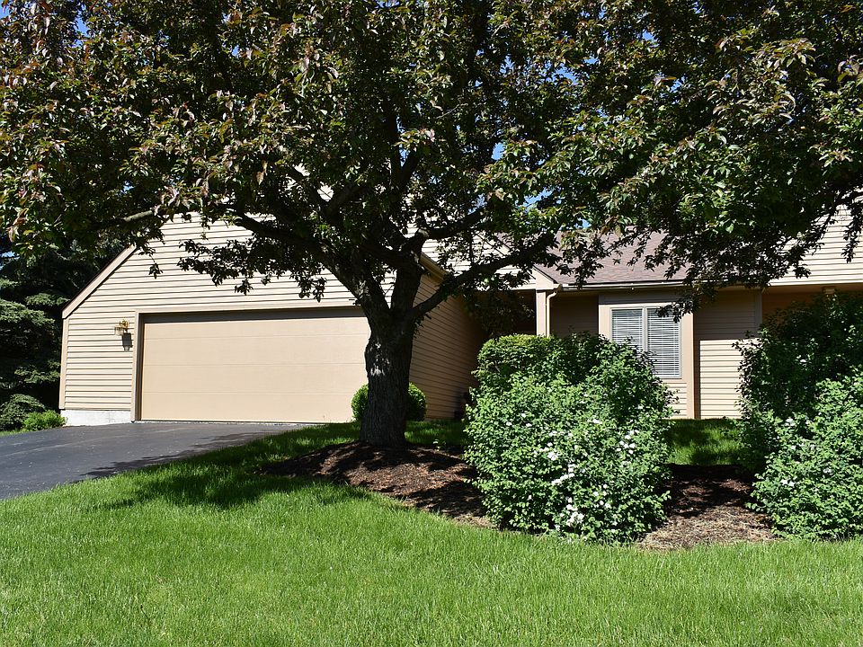 1st image of 406 White Heron Cir