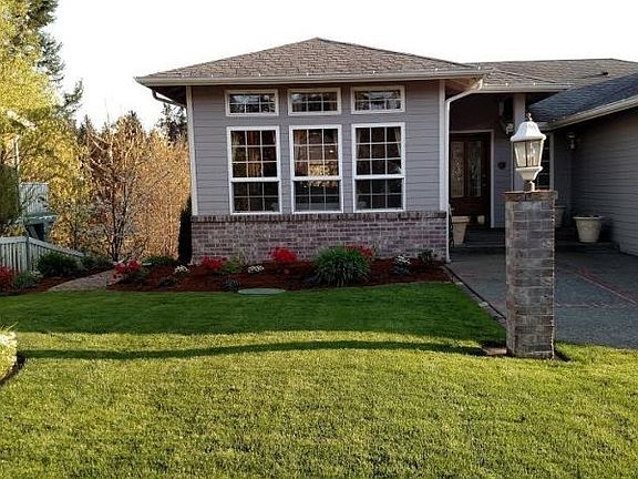 2nd image of 7310 64th Street Ct W