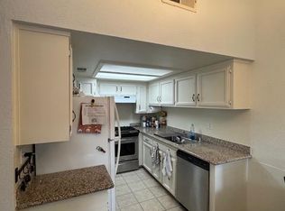 5965 E Shields Ave UNIT 178, Fresno, CA 93727