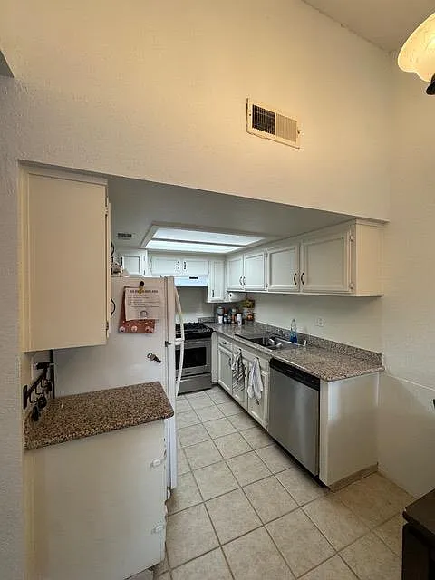5965 E Shields Ave Unit 178 photo 1