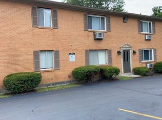 4365 Parkway Dr #10, Dayton, OH 45416