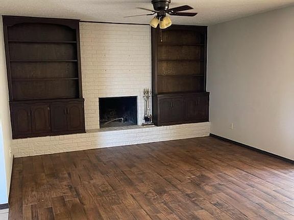 5th image of 1216 N Blackwelder Ave