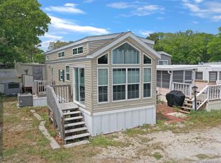 9700 Kings Rd LOT 491, Myrtle Beach, SC 29572