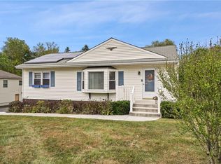 6 Scott Dr, Wappingers Falls, NY 12590