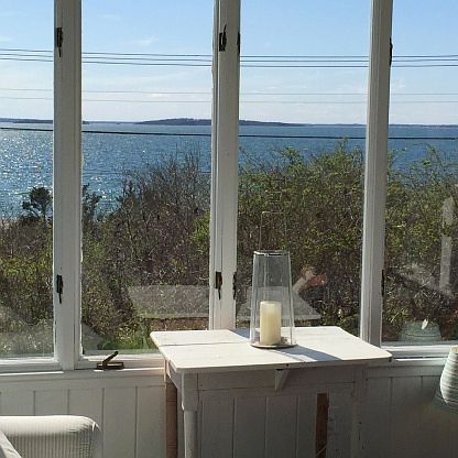 3rd image of 41 Cliff Dr