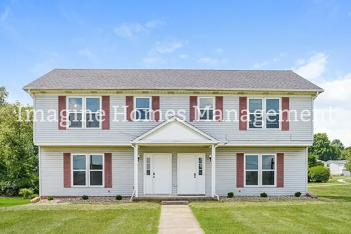 10686 Ravenna Rd #A — Photo 1