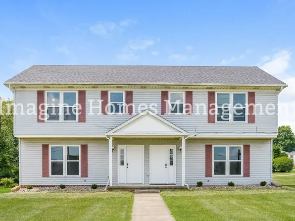 10686 Ravenna Rd #A, Twinsburg, OH 44087