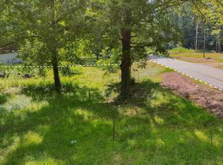 30098 Metts Rd, Nettleton, MS 38858